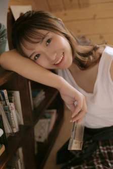 南洋十大邪术完整版